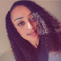 timmisha