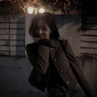 xhlmi08