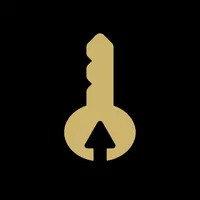 original sound - highkeyenterprises