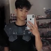 nhạc nền - Qua Ng