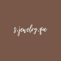 s.jewelry.qa
