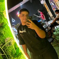 mostafashehab7977