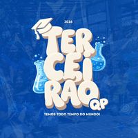 3quimicaparcial