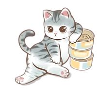 ocuaxu_123