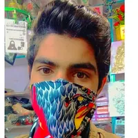 original sound - arain_zada7808