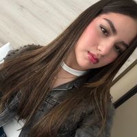 lfcmarii