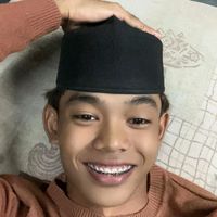 apekceh