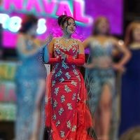 brendaalizonsanchez