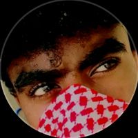 samer.marka68