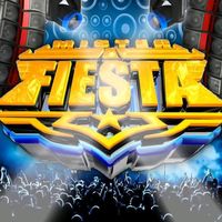 dj.mister.fiesta.oficial
