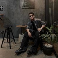 original sound - David.stfu