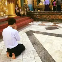 original sound - thuyaaungofficial