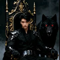 original sound - siiiiii667