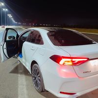 saqr_f70