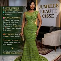 jumellebeautecisse