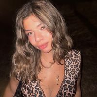 emlmerve