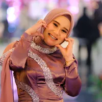 original sound - vanialida2020