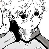 nhạc nền - Gia Bảo 🦖