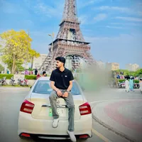 original sound - ch.nadeem223