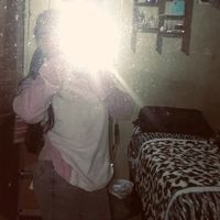 ibeth_axzzz