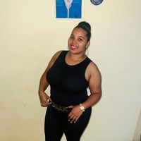 patriciapea14