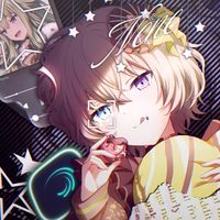 nanashi_1105