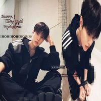 kuiwxiz