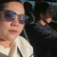 เสียงต้นฉบับ - Alisa Fon Alisa