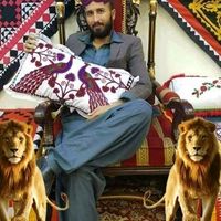 qadirbabar123