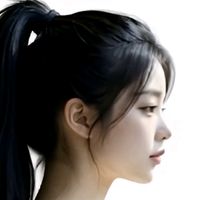 toontoon5861