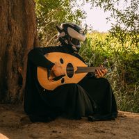 Resonance . The Arabic Version.