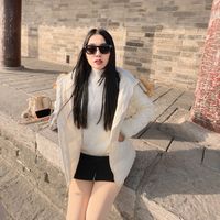 original sound - Yuri Lucky(ឡេក្លៀកS&Nកូរ៉េ)