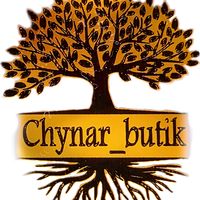 chynar_butik.tm