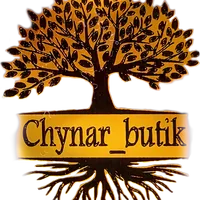 original sound - chynar_butik.tm