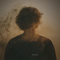 original sound - apdulahi_jokar1