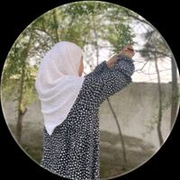 .laqay.malikasi0708
