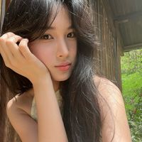 nhạc nền - ũa gì zọ?