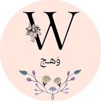 wahj.3m