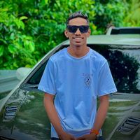 original sound - മിസ്റ്റർ ടിക് ടോക് ബോയ്