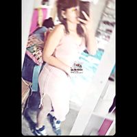belencjw