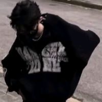 playof_j