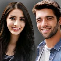 emanet_aliduygu