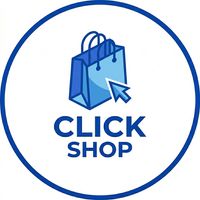 cliick..shop
