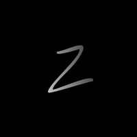 zenvn2007
