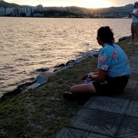 biabls_
