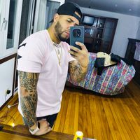 joshimardiaz210