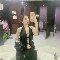 user9069930370530