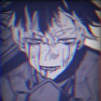 user4053311022106