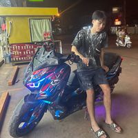 phanoukoneee