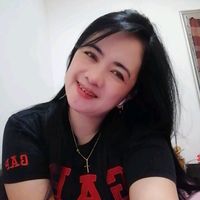 hughangel05
